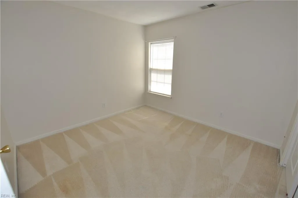 1560 Wynd Crest WAY, VIRGINIA BEACH VA 23456 thumb 10