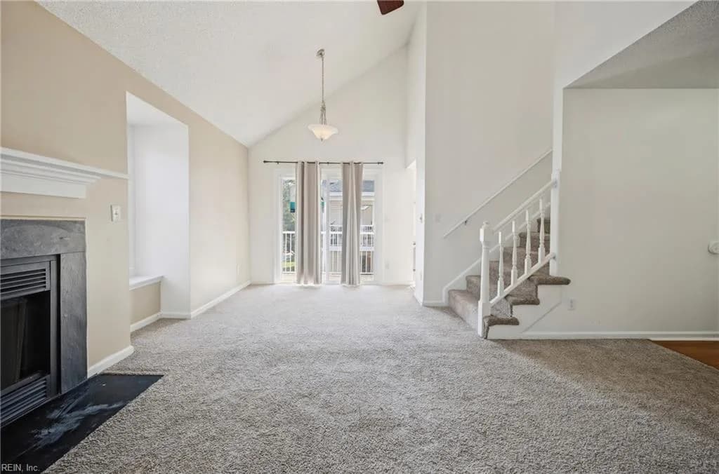 1368 Ivywood Road RD, VIRGINIA BEACH VA 23453 thumb 11