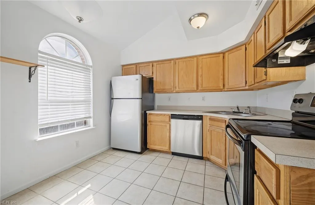 1368 Ivywood Road RD, VIRGINIA BEACH VA 23453 thumb 12