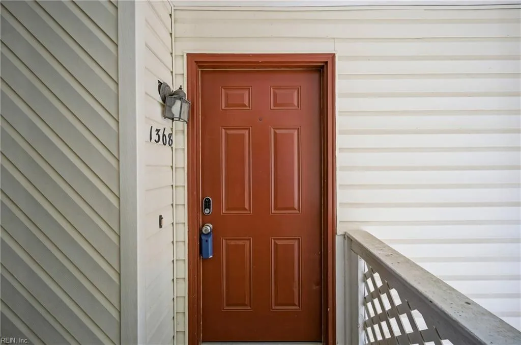 1368 Ivywood Road RD, VIRGINIA BEACH VA 23453 thumb 6