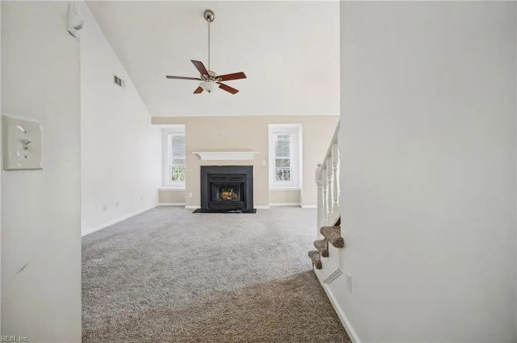 1368 Ivywood Road RD, VIRGINIA BEACH VA 23453 thumb 8