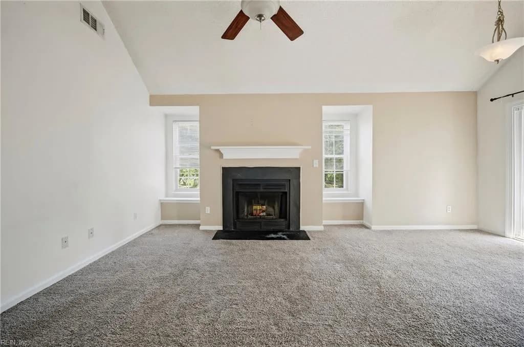 1368 Ivywood Road RD, VIRGINIA BEACH VA 23453 thumb 9