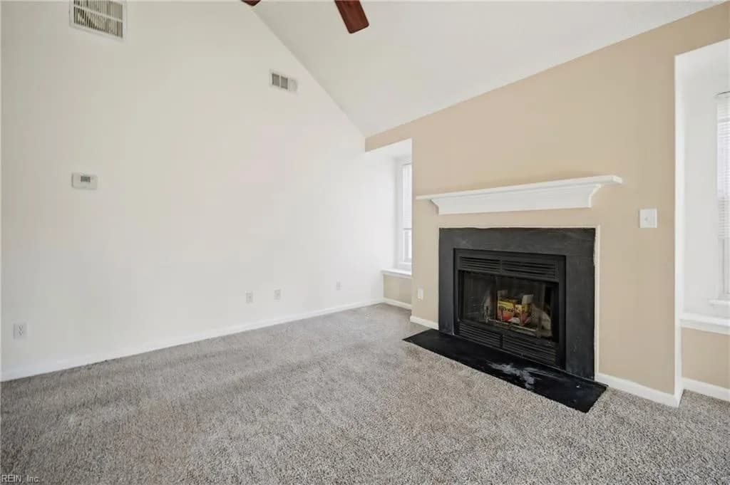 1368 Ivywood Road RD, VIRGINIA BEACH VA 23453 thumb 10