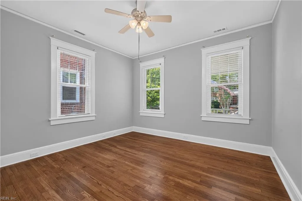 429 Pennsylvania AVE, NORFOLK VA 23508 thumb 11