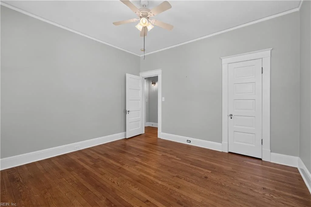 429 Pennsylvania AVE, NORFOLK VA 23508 thumb 12
