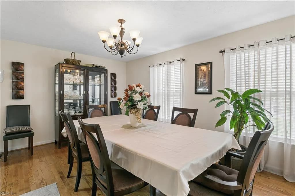 211 BAYBERRY LN, YORKTOWN VA 23693 thumb 11