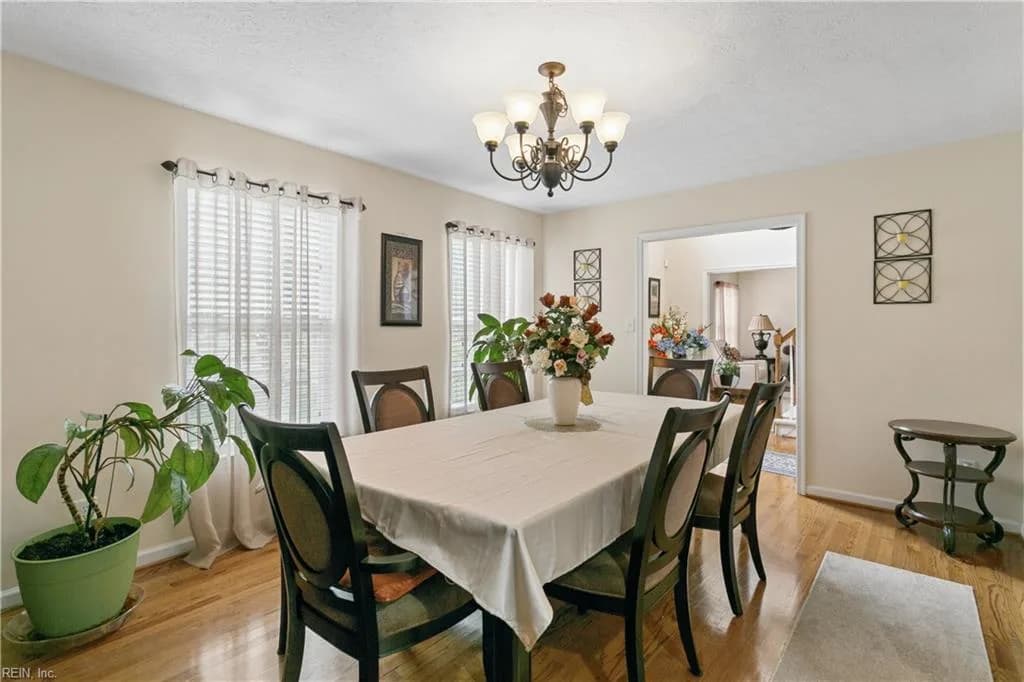 211 BAYBERRY LN, YORKTOWN VA 23693 thumb 12