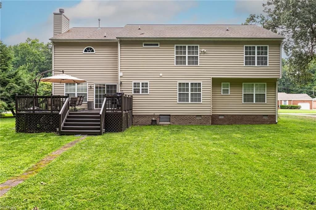 211 BAYBERRY LN, YORKTOWN VA 23693 thumb 6