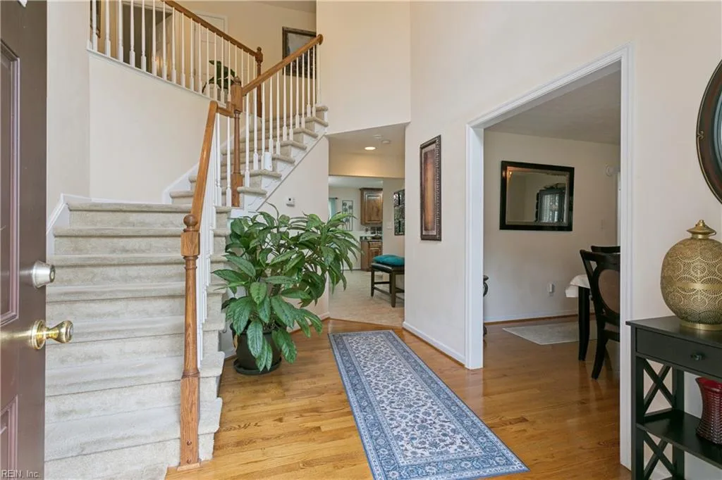 211 BAYBERRY LN, YORKTOWN VA 23693 thumb 8