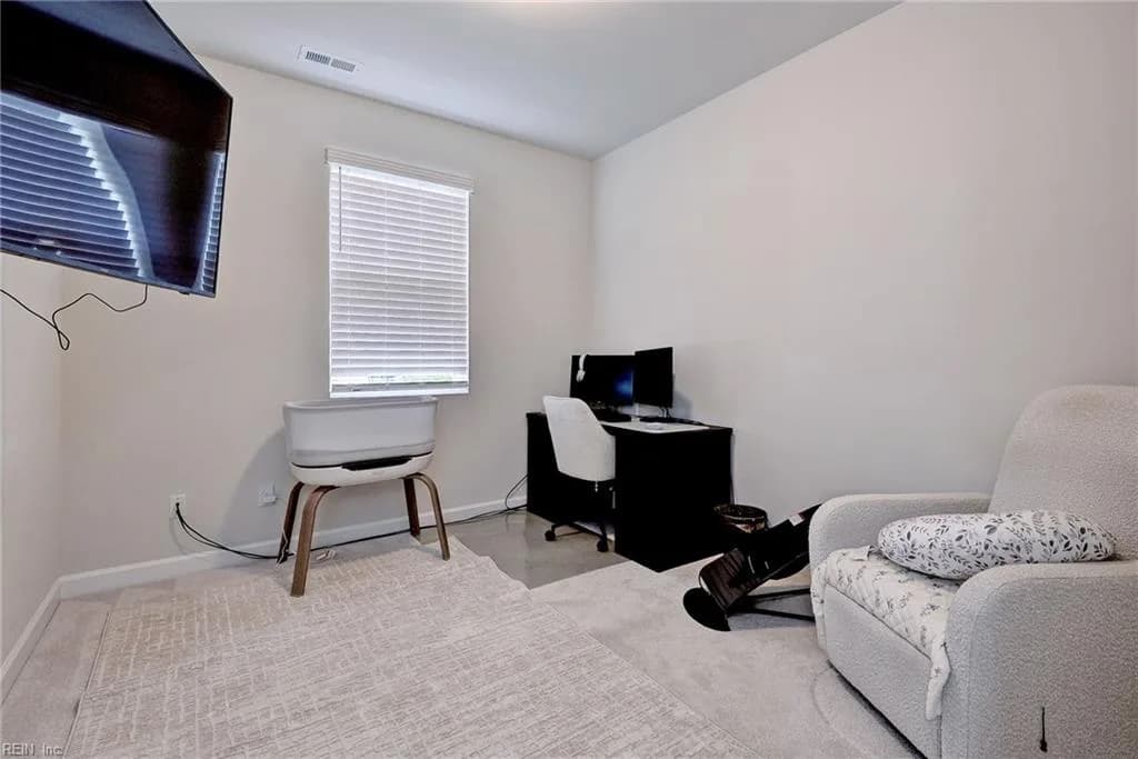 2008 Chartwell DR, NEWPORT NEWS VA 23608 thumb 10