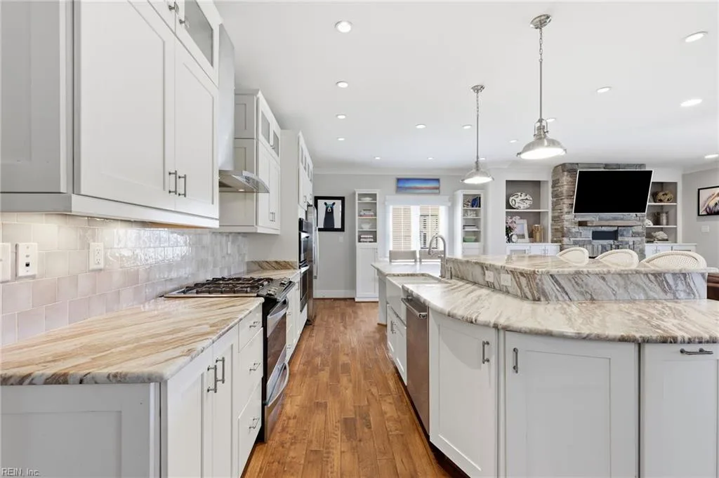 617 Goldsboro AVE, VIRGINIA BEACH VA 23451 thumb 11