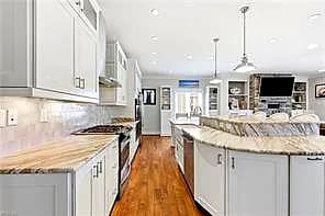 617 Goldsboro AVE, VIRGINIA BEACH VA 23451 thumb 11