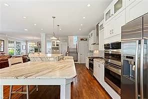 617 Goldsboro AVE, VIRGINIA BEACH VA 23451 thumb 12