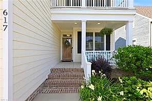 617 Goldsboro AVE, VIRGINIA BEACH VA 23451 thumb 4