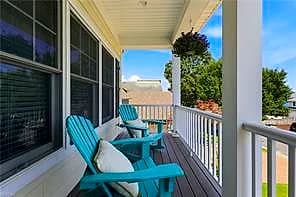 617 Goldsboro AVE, VIRGINIA BEACH VA 23451 thumb 5