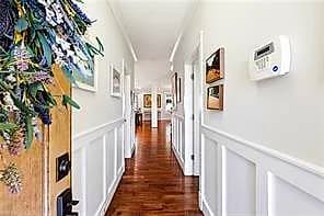 617 Goldsboro AVE, VIRGINIA BEACH VA 23451 thumb 6