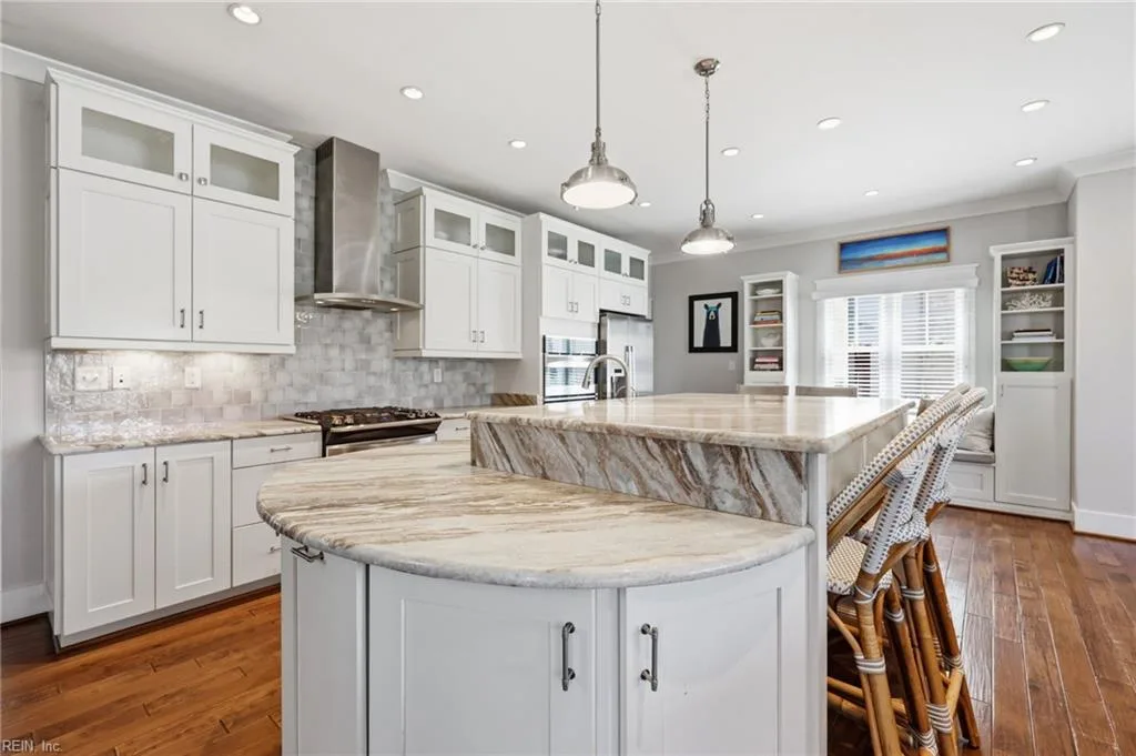 617 Goldsboro AVE, VIRGINIA BEACH VA 23451 thumb 7