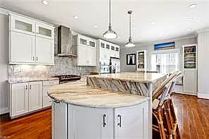 617 Goldsboro AVE, VIRGINIA BEACH VA 23451 thumb 7
