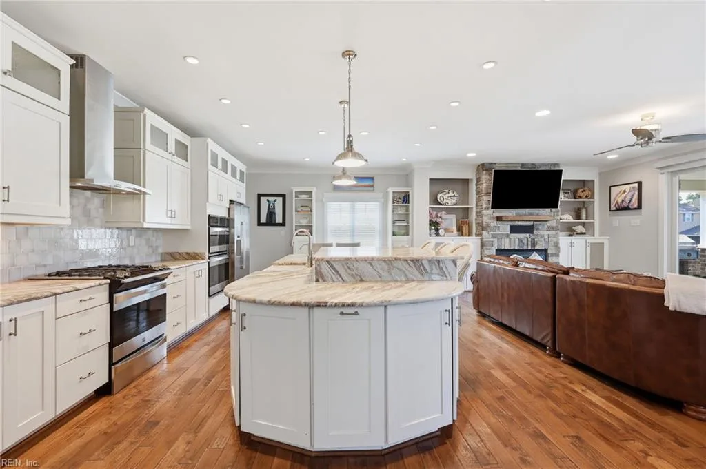 617 Goldsboro AVE, VIRGINIA BEACH VA 23451 thumb 8