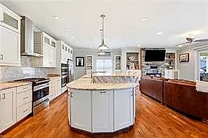 617 Goldsboro AVE, VIRGINIA BEACH VA 23451 thumb 8