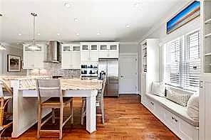 617 Goldsboro AVE, VIRGINIA BEACH VA 23451 thumb 9