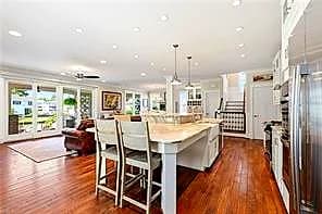 617 Goldsboro AVE, VIRGINIA BEACH VA 23451 thumb 10