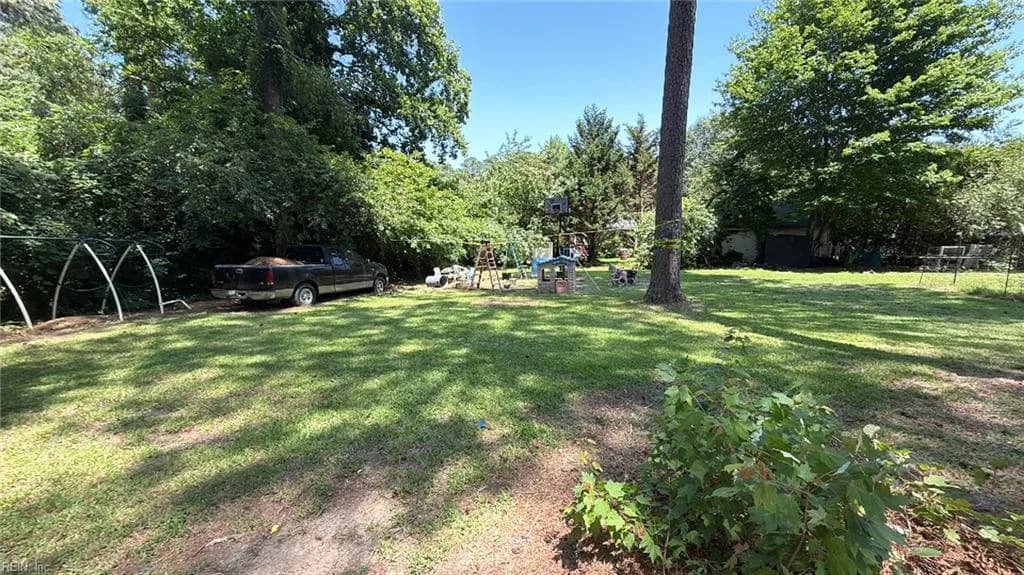 2703 Woodford AVE, HAYES VA 23072 thumb 6