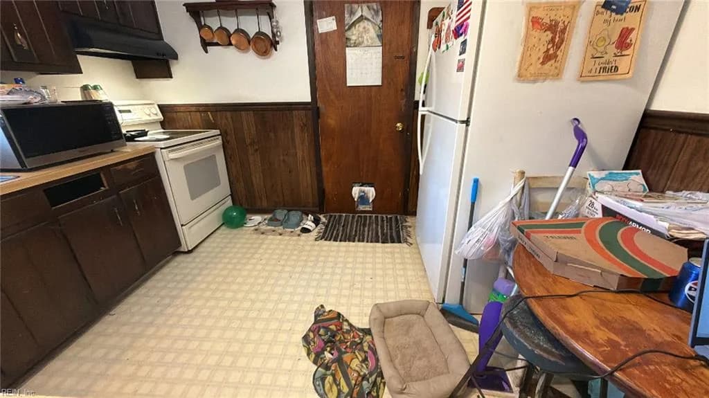 2703 Woodford AVE, HAYES VA 23072 thumb 8