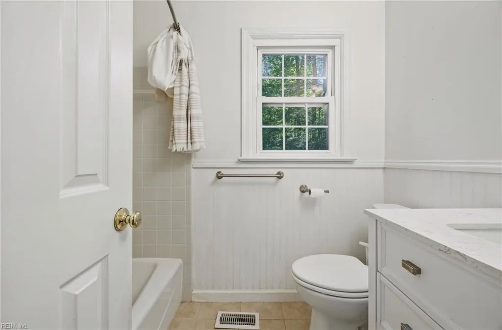 102 Tampa CIR, WILLIAMSBURG VA 23188 thumb 11