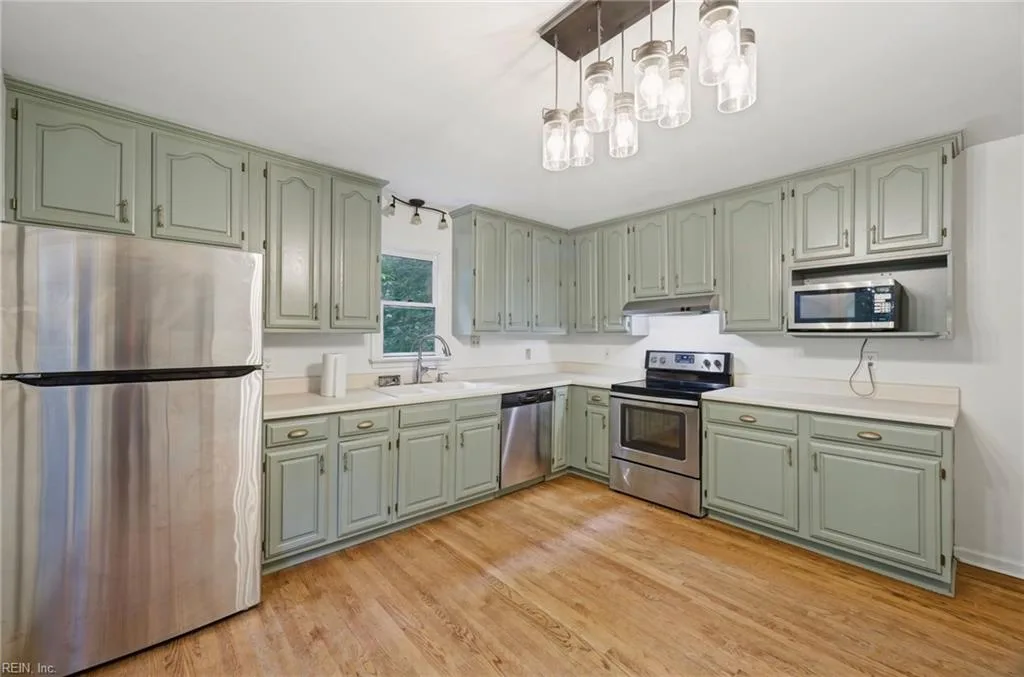 102 Tampa CIR, WILLIAMSBURG VA 23188 thumb 9