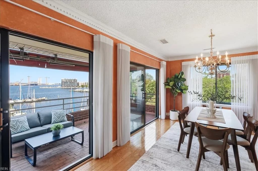 255 College Cross NONE #77, NORFOLK VA 23510 thumb 11