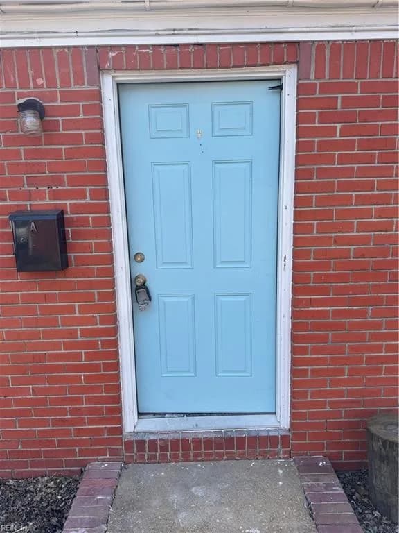 9413 Atwood AVE #A, NORFOLK VA 23503 - Photo 3