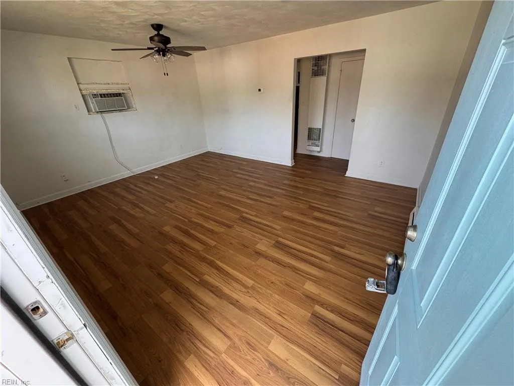 9413 Atwood AVE #A, NORFOLK VA 23503 - Photo 4