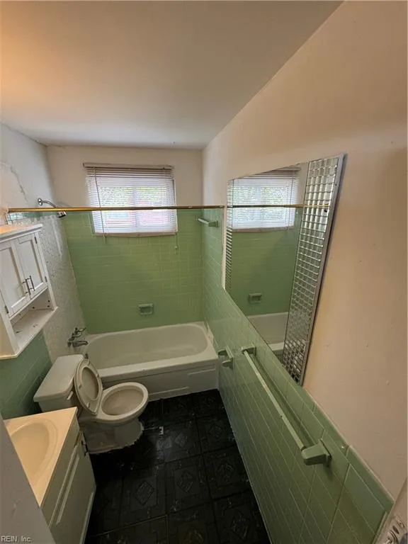 9413 Atwood AVE #A, NORFOLK VA 23503 - Photo 5