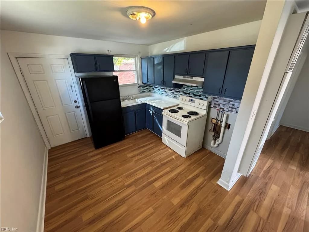 9413 Atwood AVE #A, NORFOLK VA 23503 thumb 6
