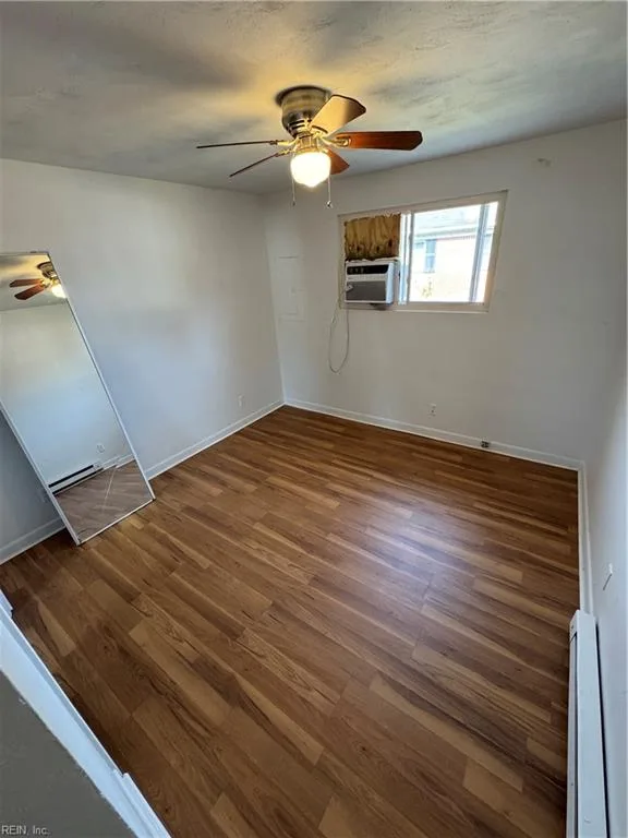 9413 Atwood AVE #A, NORFOLK VA 23503 thumb 8