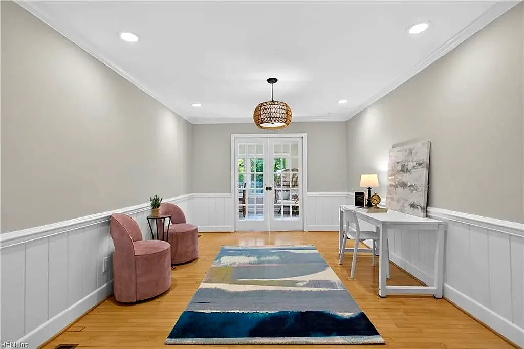 4240 Battery RD, VIRGINIA BEACH VA 23455 thumb 11