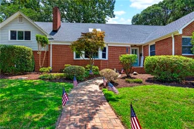 4240 Battery RD, VIRGINIA BEACH VA 23455 thumb 3
