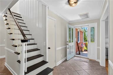 4240 Battery RD, VIRGINIA BEACH VA 23455 thumb 5