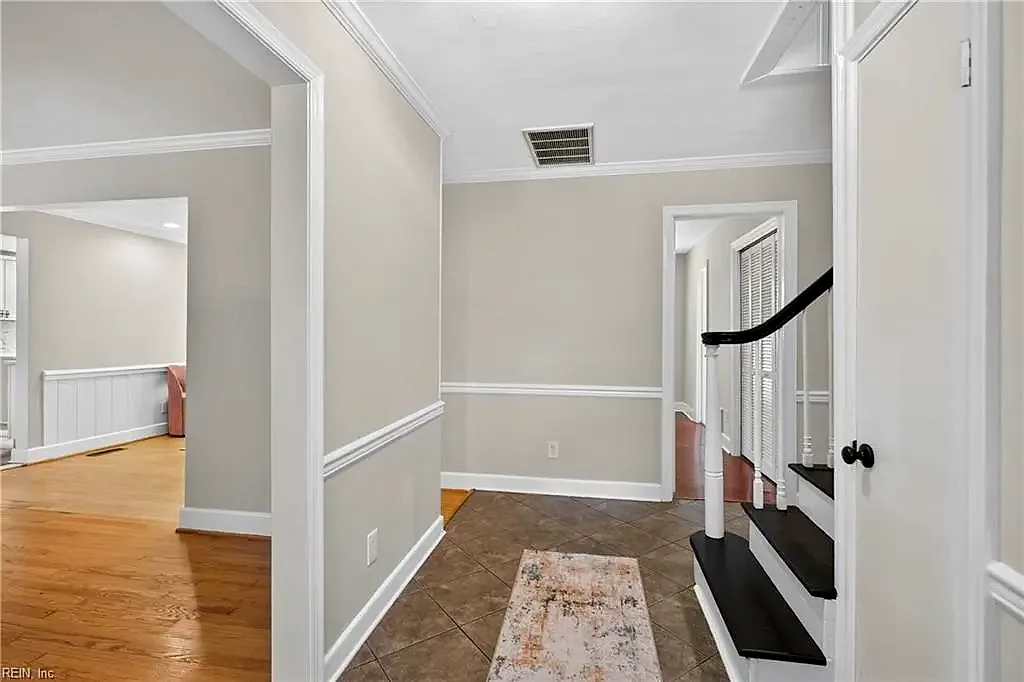 4240 Battery RD, VIRGINIA BEACH VA 23455 thumb 6