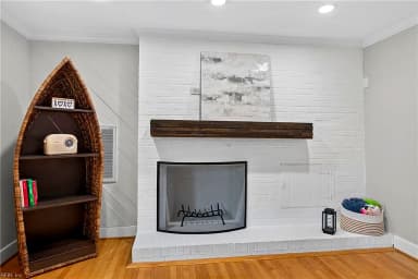 4240 Battery RD, VIRGINIA BEACH VA 23455 thumb 8