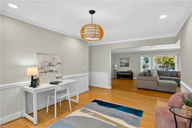 4240 Battery RD, VIRGINIA BEACH VA 23455 thumb 10