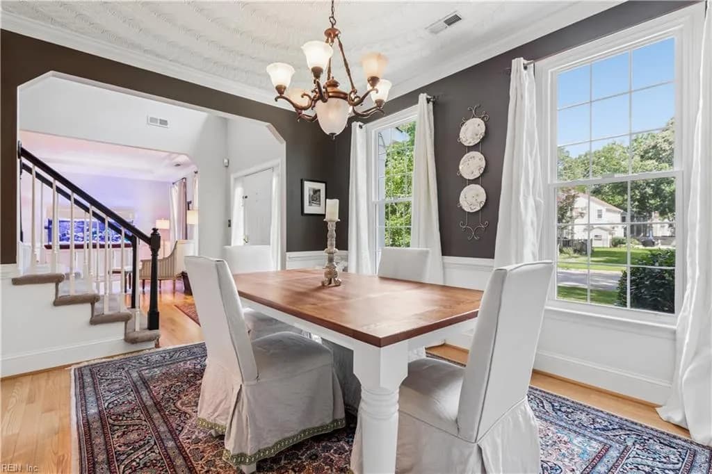 923 Blackthorne Dr NONE, CHESAPEAKE VA 23322 thumb 10