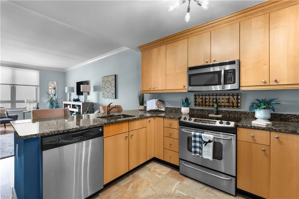 4545 Commerce ST #1604, VIRGINIA BEACH VA 23462 thumb 6