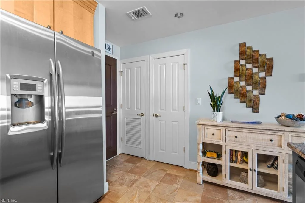 4545 Commerce ST #1604, VIRGINIA BEACH VA 23462 thumb 7