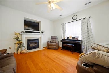 831 Holbrook DR, NEWPORT NEWS VA 23602 thumb 11