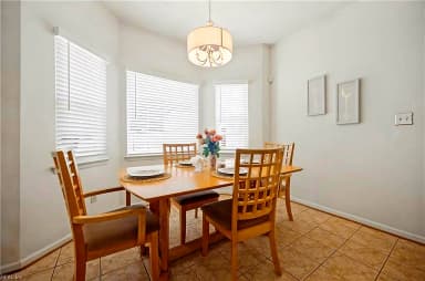 831 Holbrook DR, NEWPORT NEWS VA 23602 thumb 12