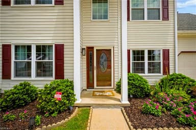 831 Holbrook DR, NEWPORT NEWS VA 23602 thumb 6