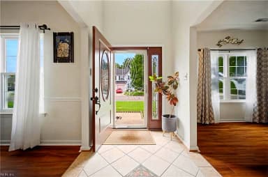 831 Holbrook DR, NEWPORT NEWS VA 23602 thumb 7