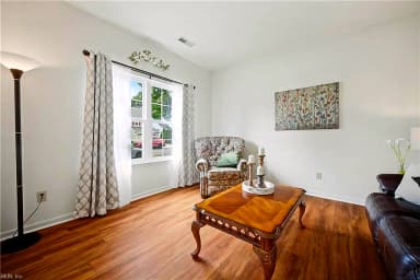 831 Holbrook DR, NEWPORT NEWS VA 23602 thumb 8